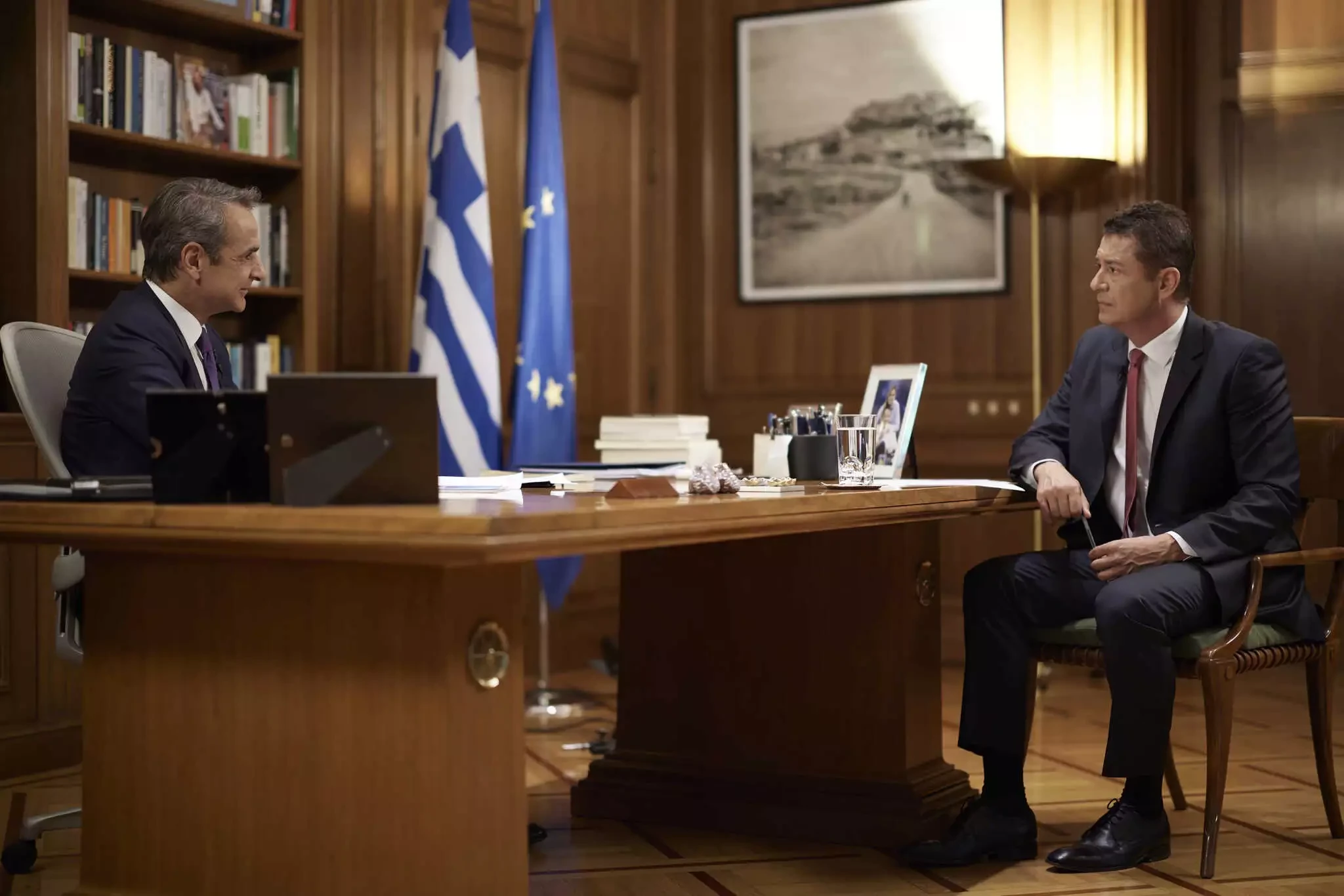 kyriakos-mitsotakis-alpha2-2048x1366.webp