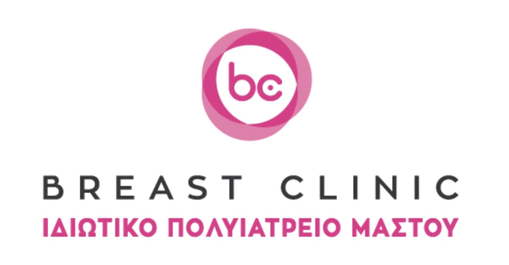logo-breast-clinic.png?v=0