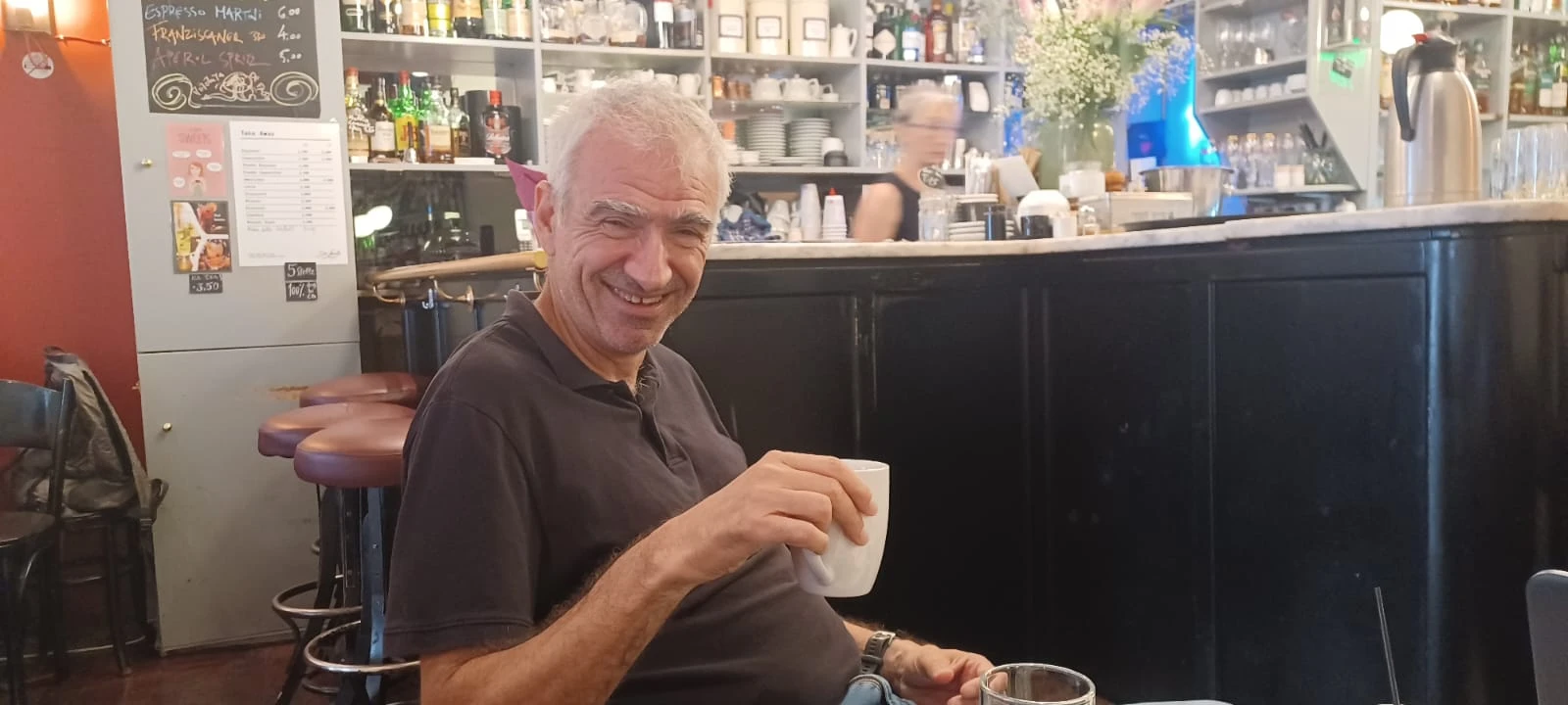 marantzidis-proinos-kafes-kentriki.JPG?v=0