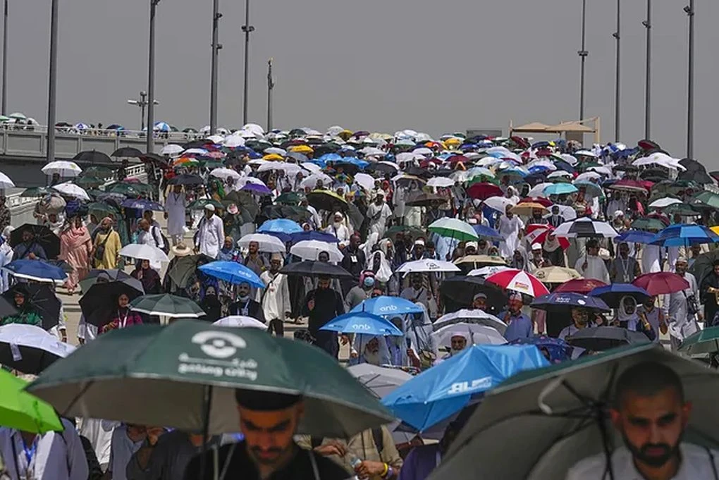 Πηγή: https://phantom-elmundo.unidadeditorial.es/7ebc5be93217978f5d35a75347c92b6e/resize/646/f/webp/assets/multimedia/imagenes/2024/06/19/17187923626416.jpg