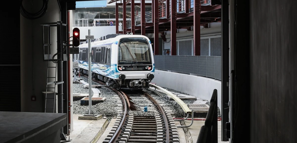 metro-thessalonikis-C5f8h.jpg