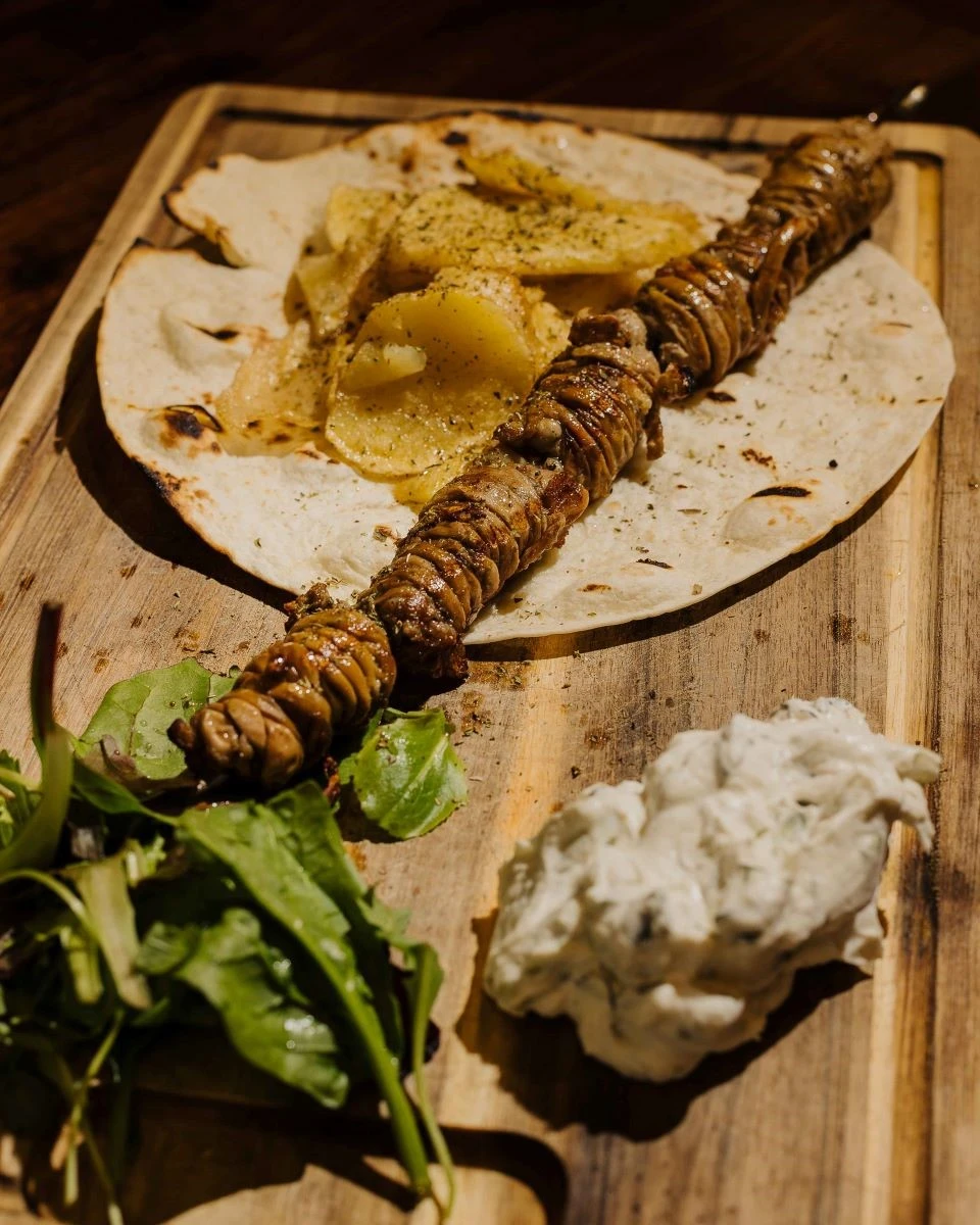 meze-meze14.jpg