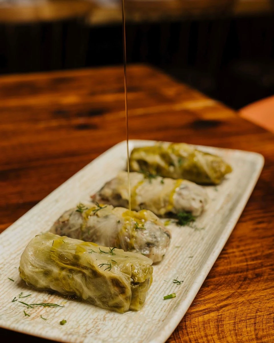meze-meze7.jpg