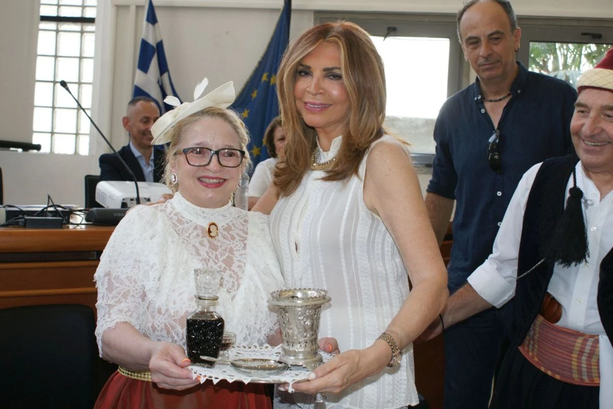 mimi-ntenisi-dimotis-kordeliou-evosmou1.jpg