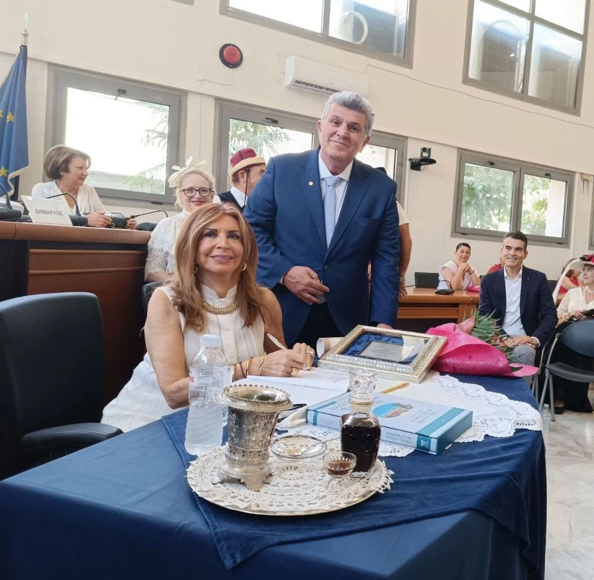 mimi-ntenisi-dimotis-kordeliou-evosmou4.jpg