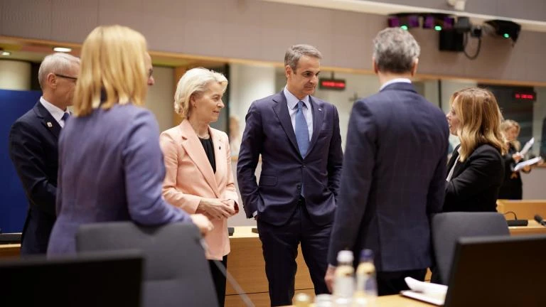 mitsotakis-von-der-leyen.jpg