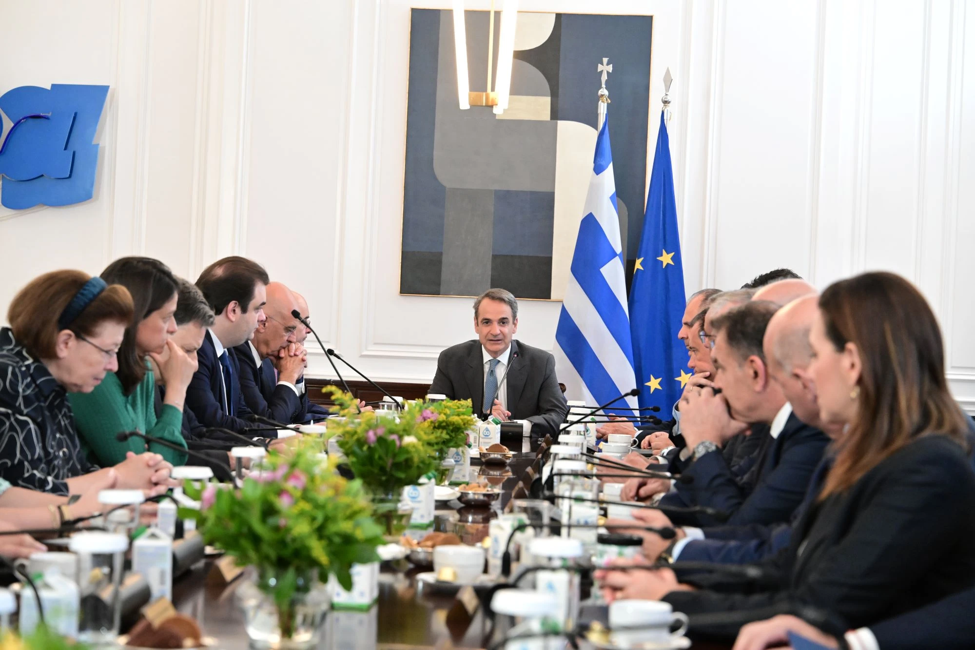 mitsotakis-ypoyrgiko.jpg