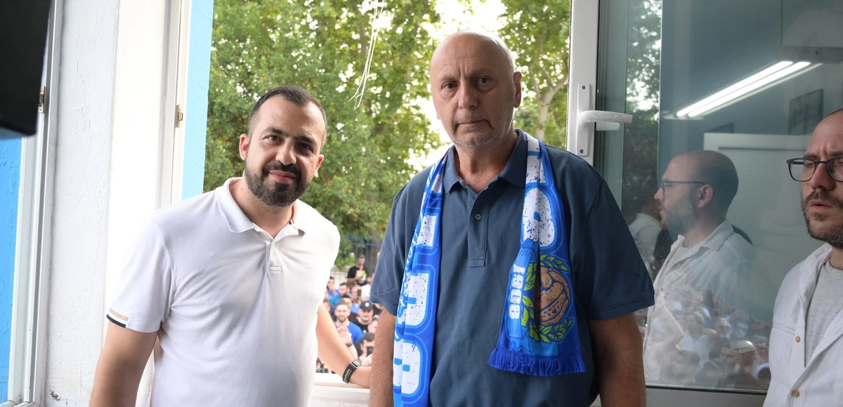monemvasiotis-5.jpg
