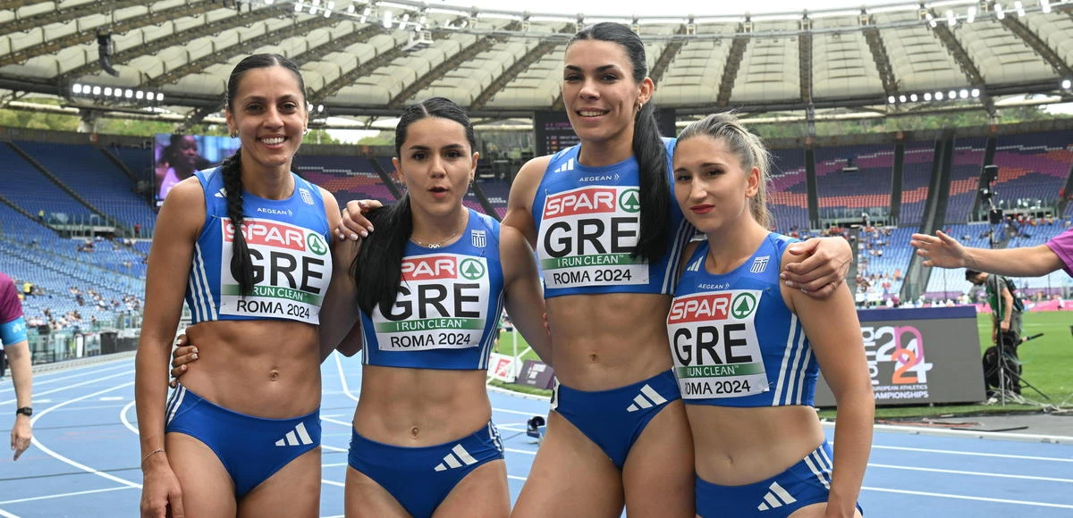 skytalodromia-4x100-gynaikes.jpg