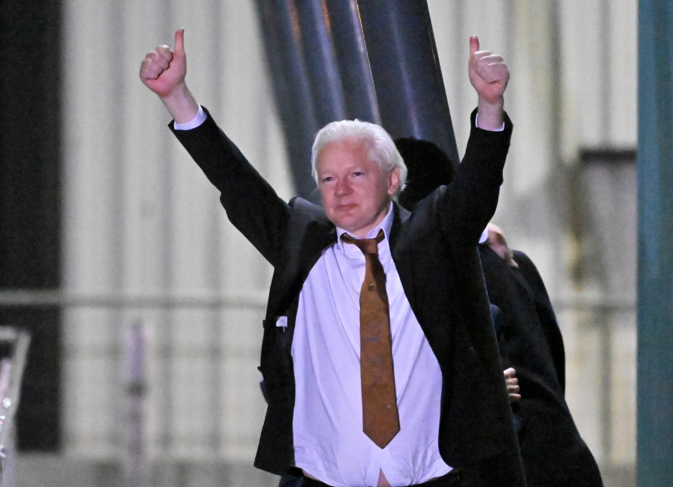 assange.jpg