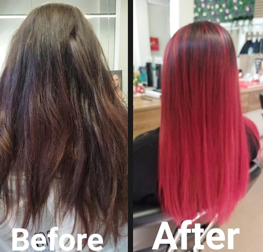 colour-salon7.jpg