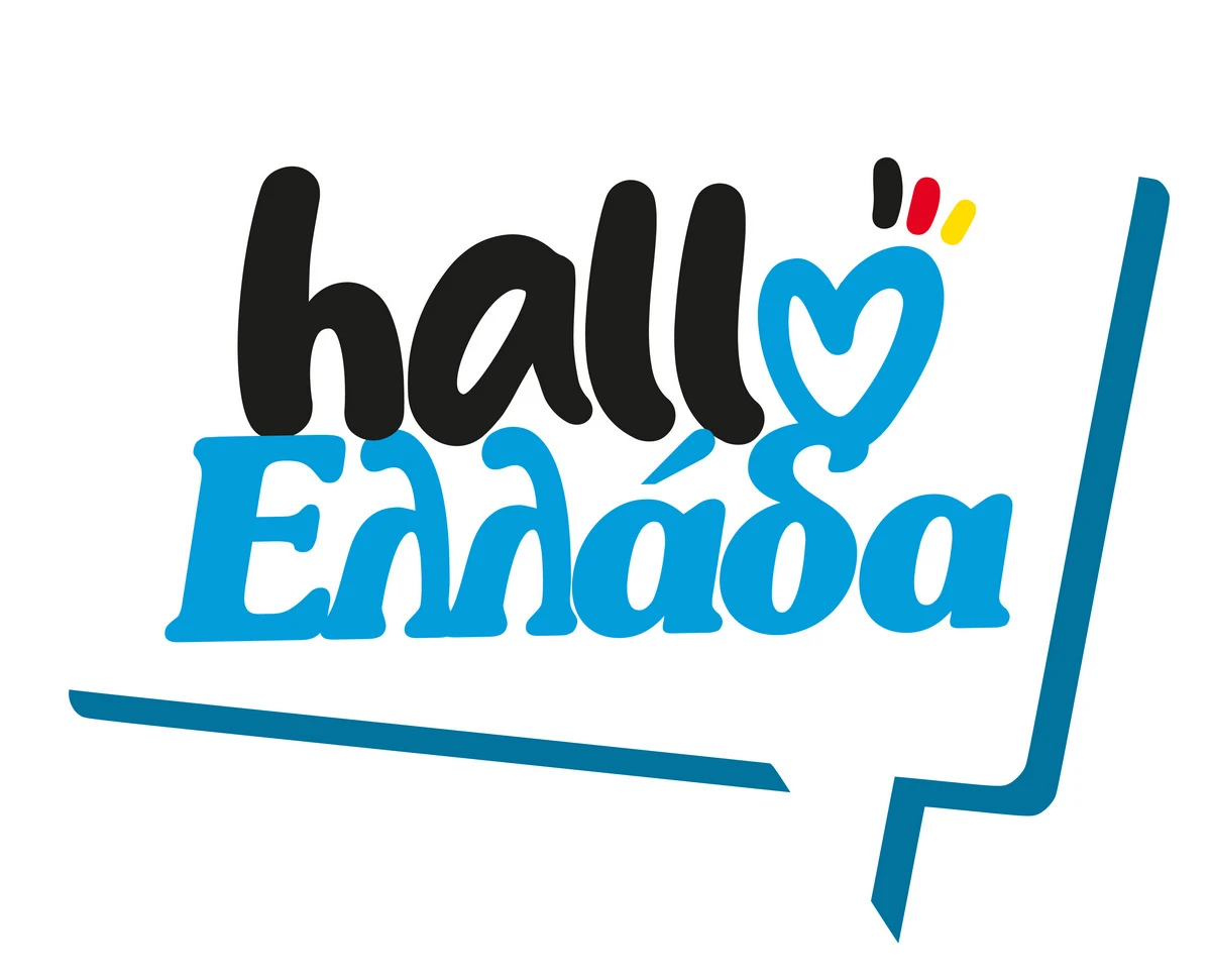 ghermania-iallo-ellada.jpg
