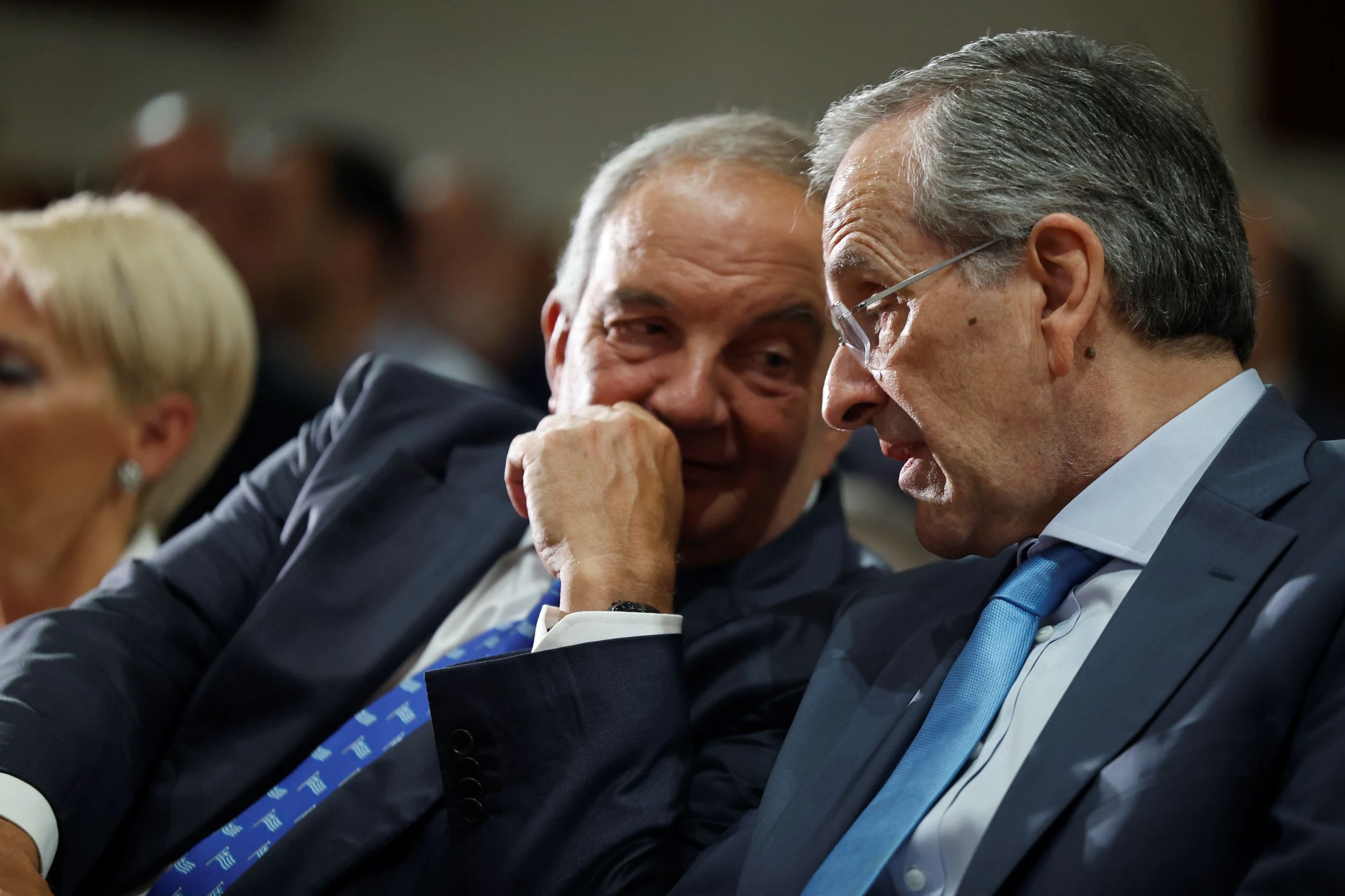karamanlis-samaras-2.jpg