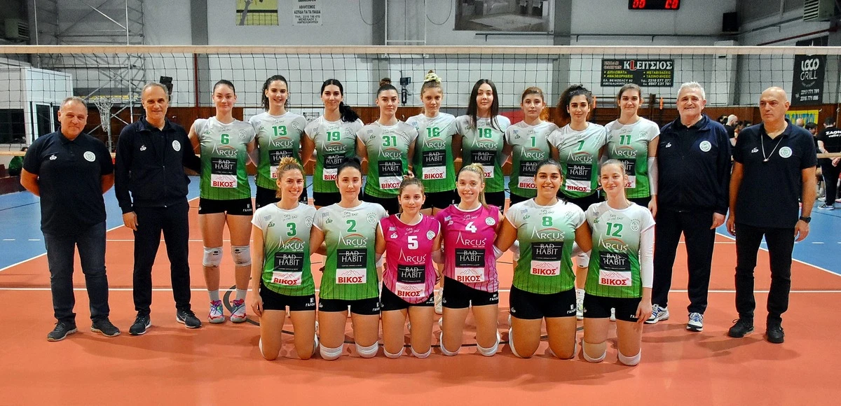 maxites-peukon-volley.jpg