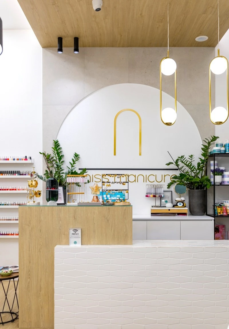 miss-manicure3.jpg