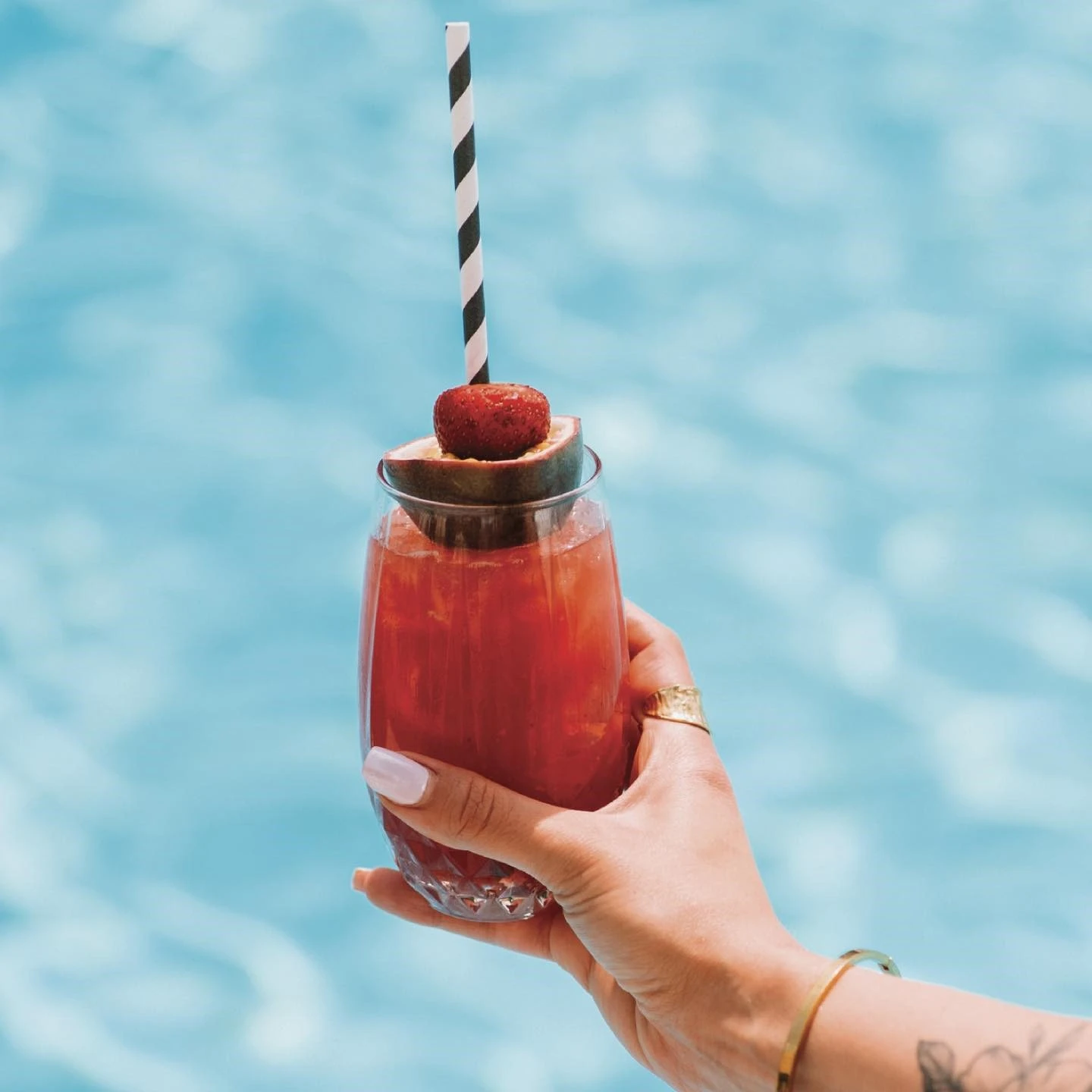 ocean-club10.jpg