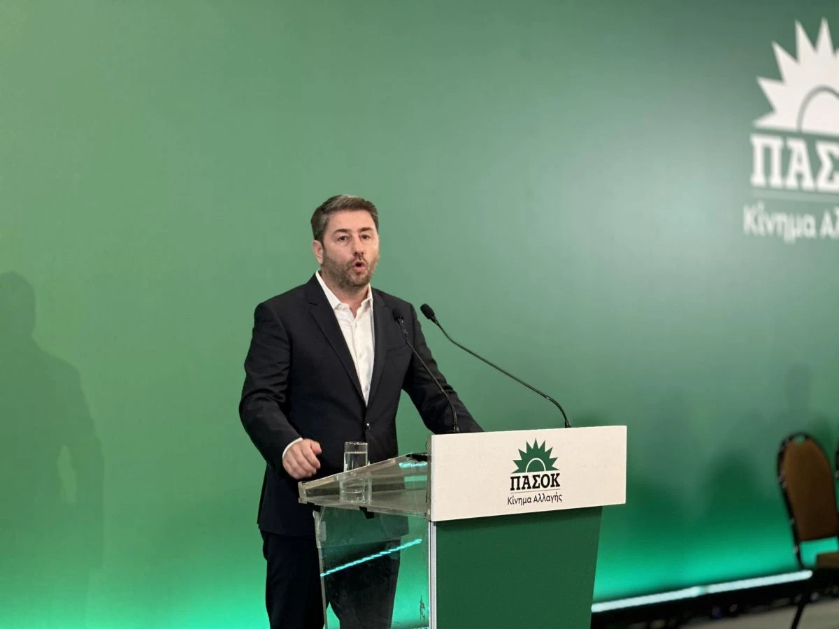 pasok-kentriki-epitropi-omadiki-androulakis-2.jpg