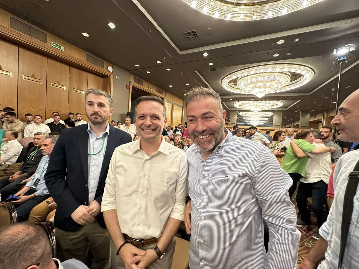 pasok-kentriki-epitropi-omadiki7.jpg