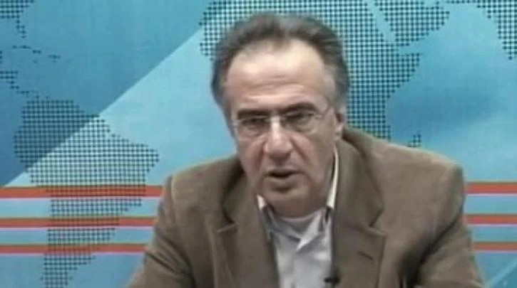 pavlidis-nikos-syriza.jpg
