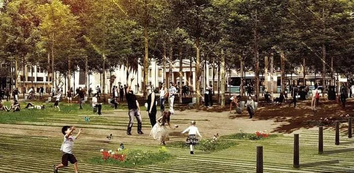 plateia-eleftherias.jpg?v=0