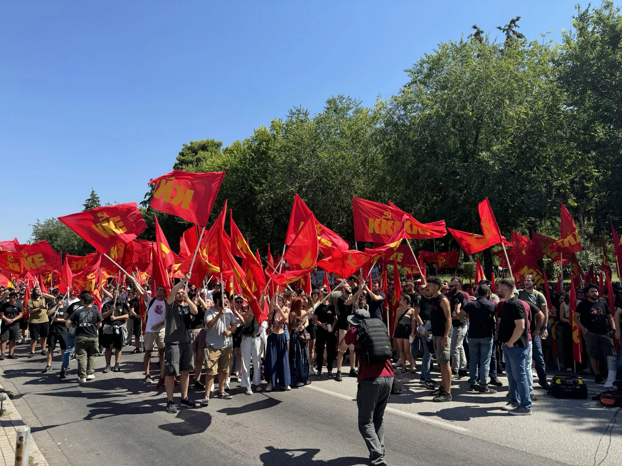 poreia-kne.jpg