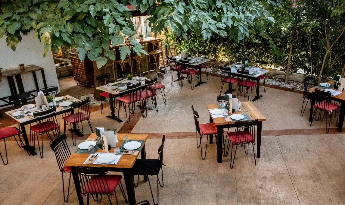 porta-anoichti1.jpg?v=0