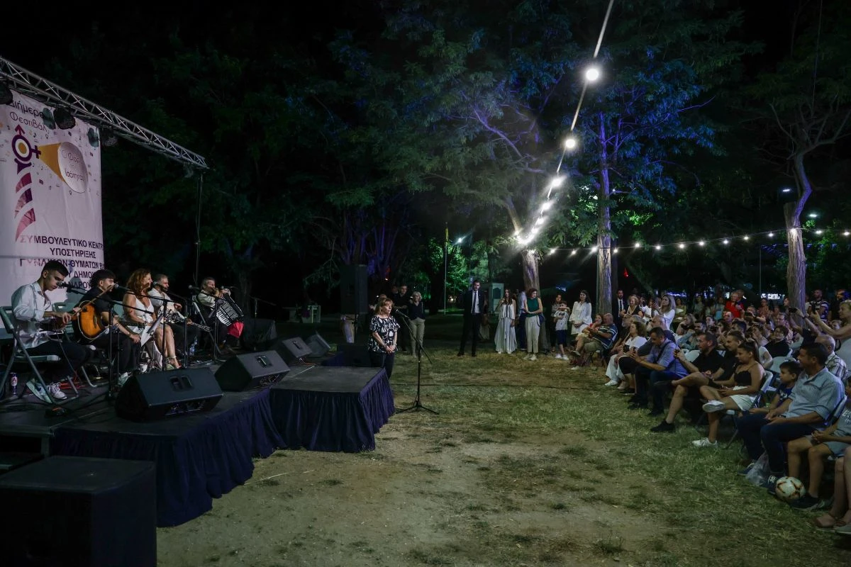 sakellaropoulou-evros1.jpg