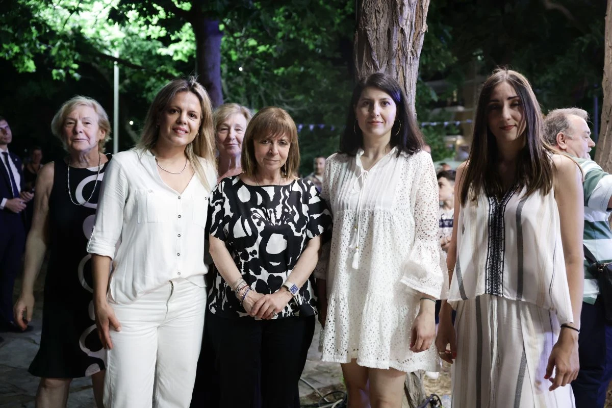 sakellaropoulou-evros3.jpg