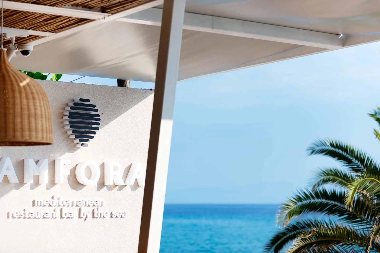 sea-level-hotel-10.jpg