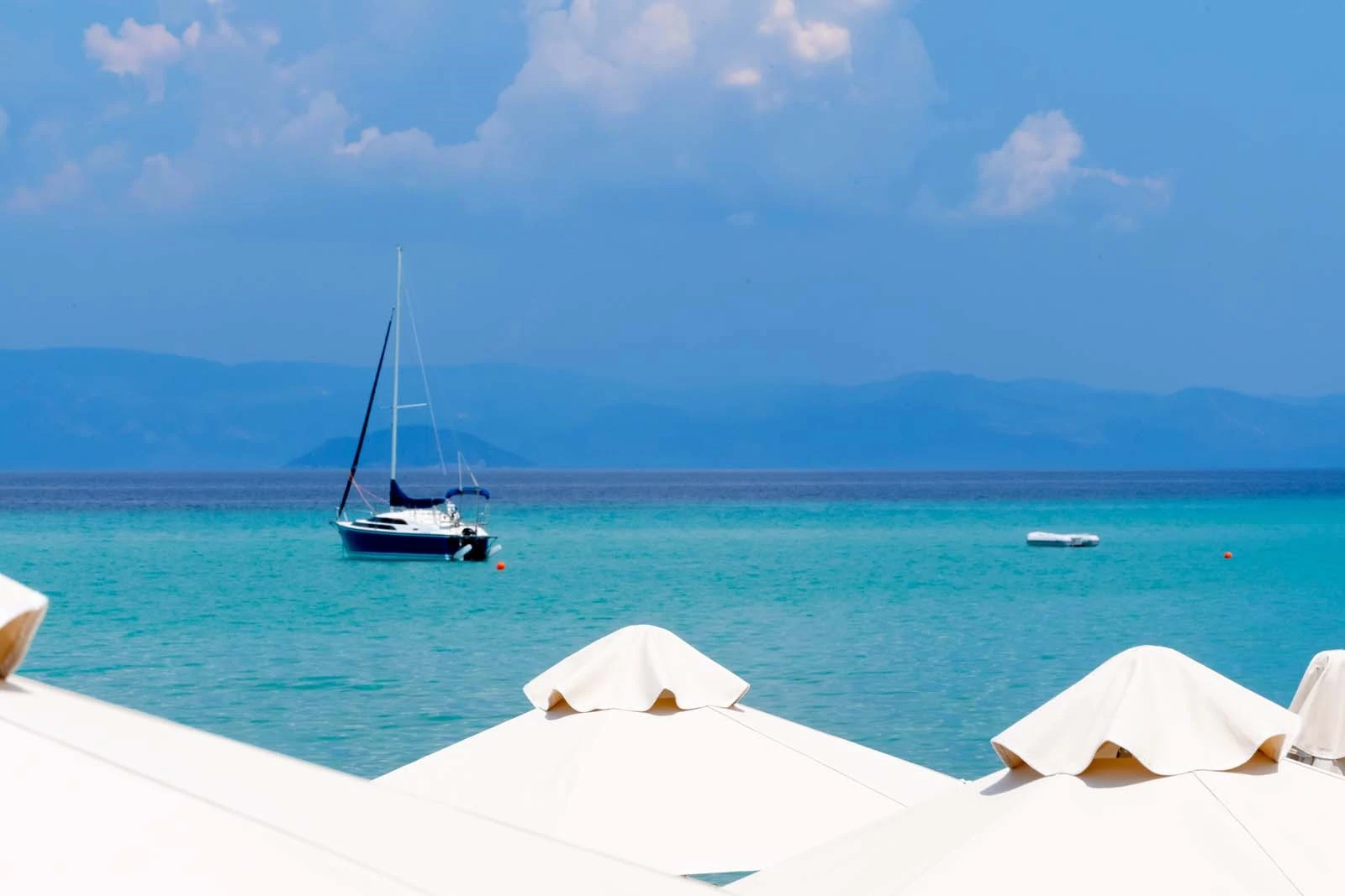 sea-level-hotel-16.jpg
