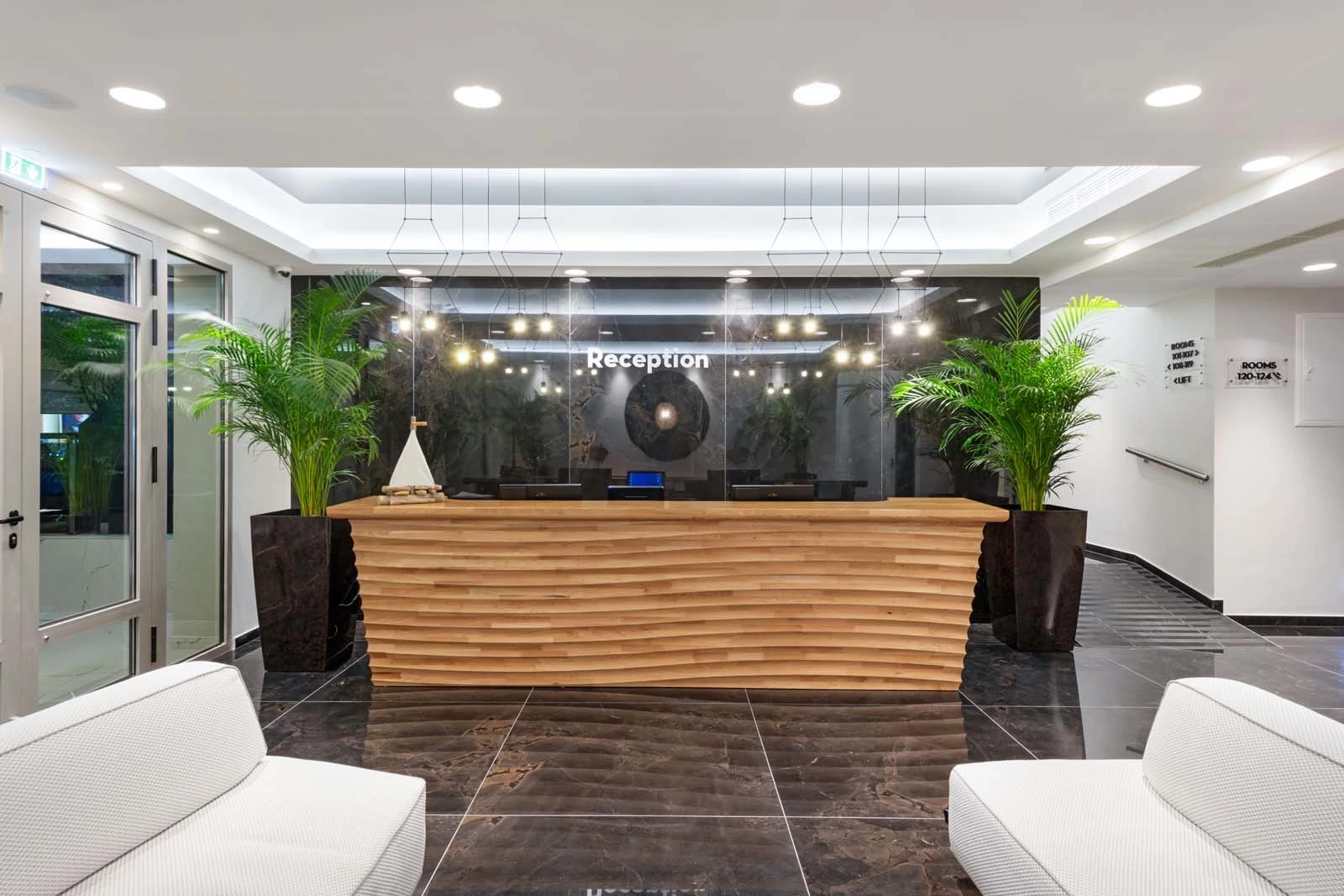 sea-level-hotel-3.jpg