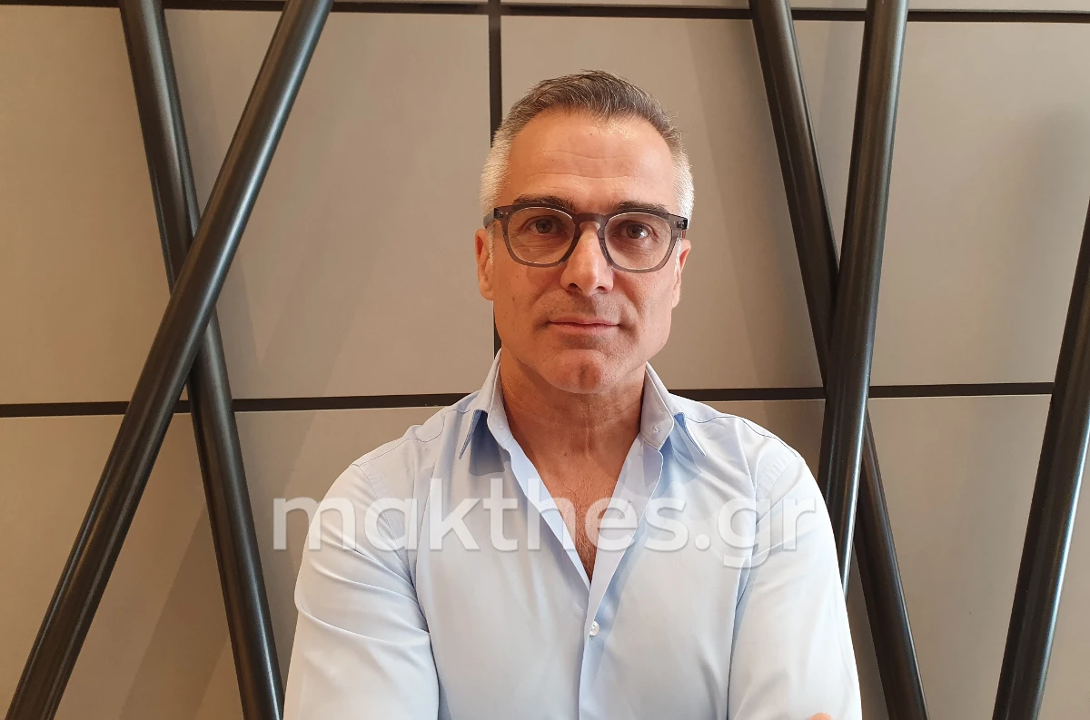 siarkos-antonis.jpg