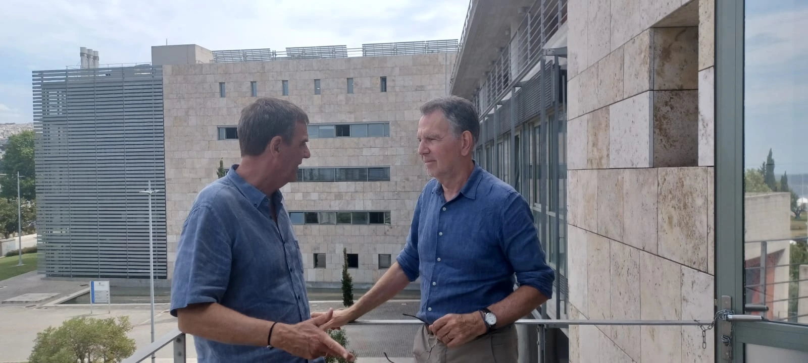 vougias-proinos-kafes-2.JPG?v=0