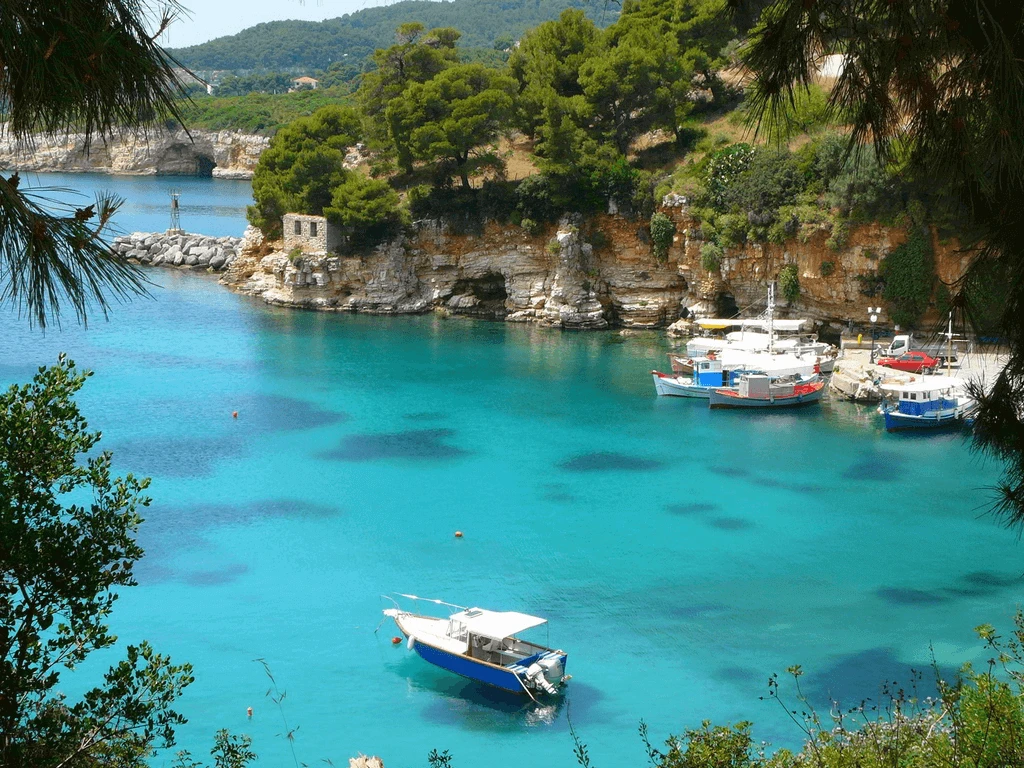 alonissos.png
