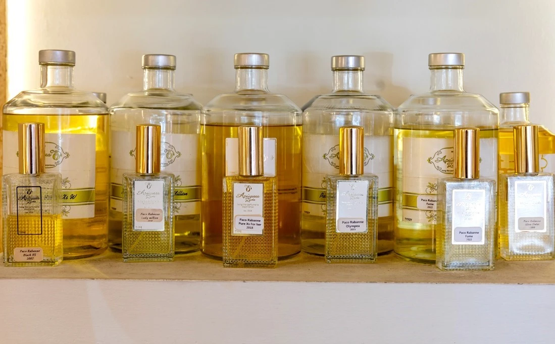 aromata-zois6.jpg