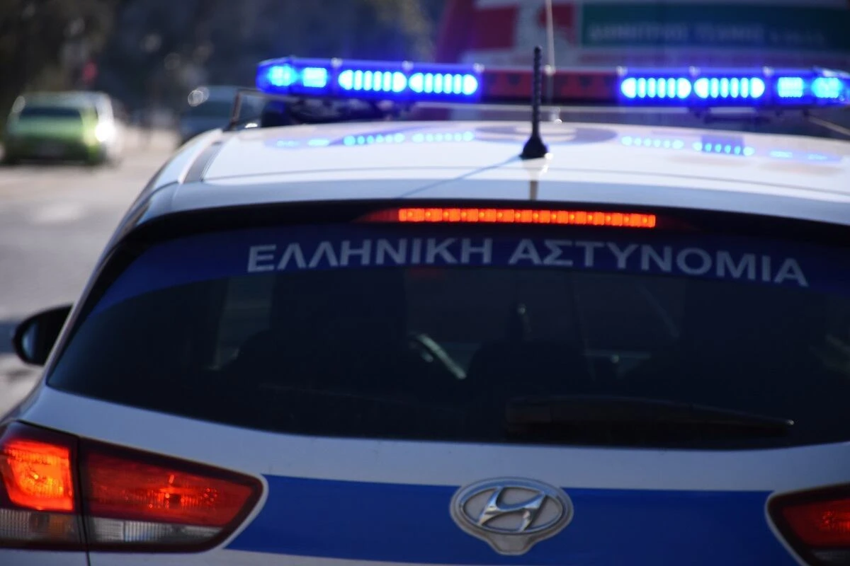 astynomia-peripoliko-12.jpg?v=0