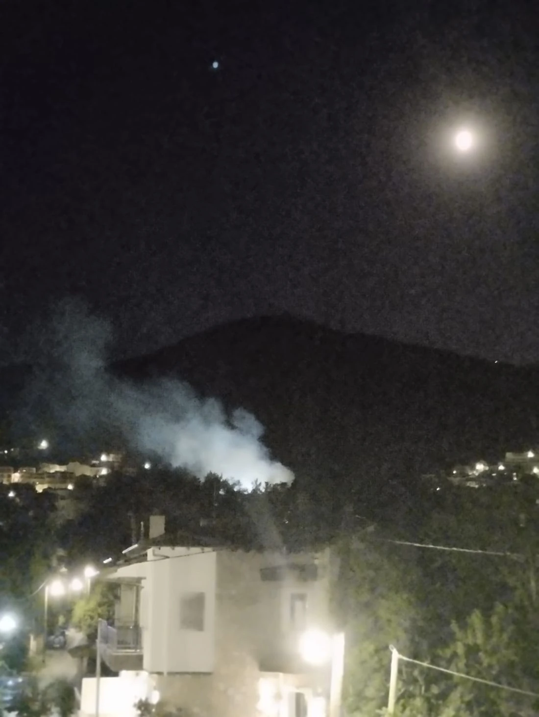 Πηγή: https://www.facebook.com/photo.php?fbid=10232678890904172&set=p.10232678890904172&type=3
