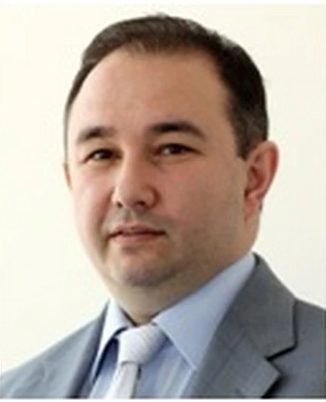 mavropoulos.jpg