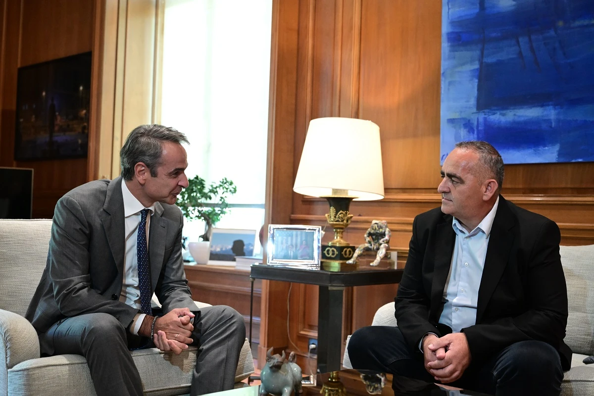mpeleris-mitsotakis-2.jpg