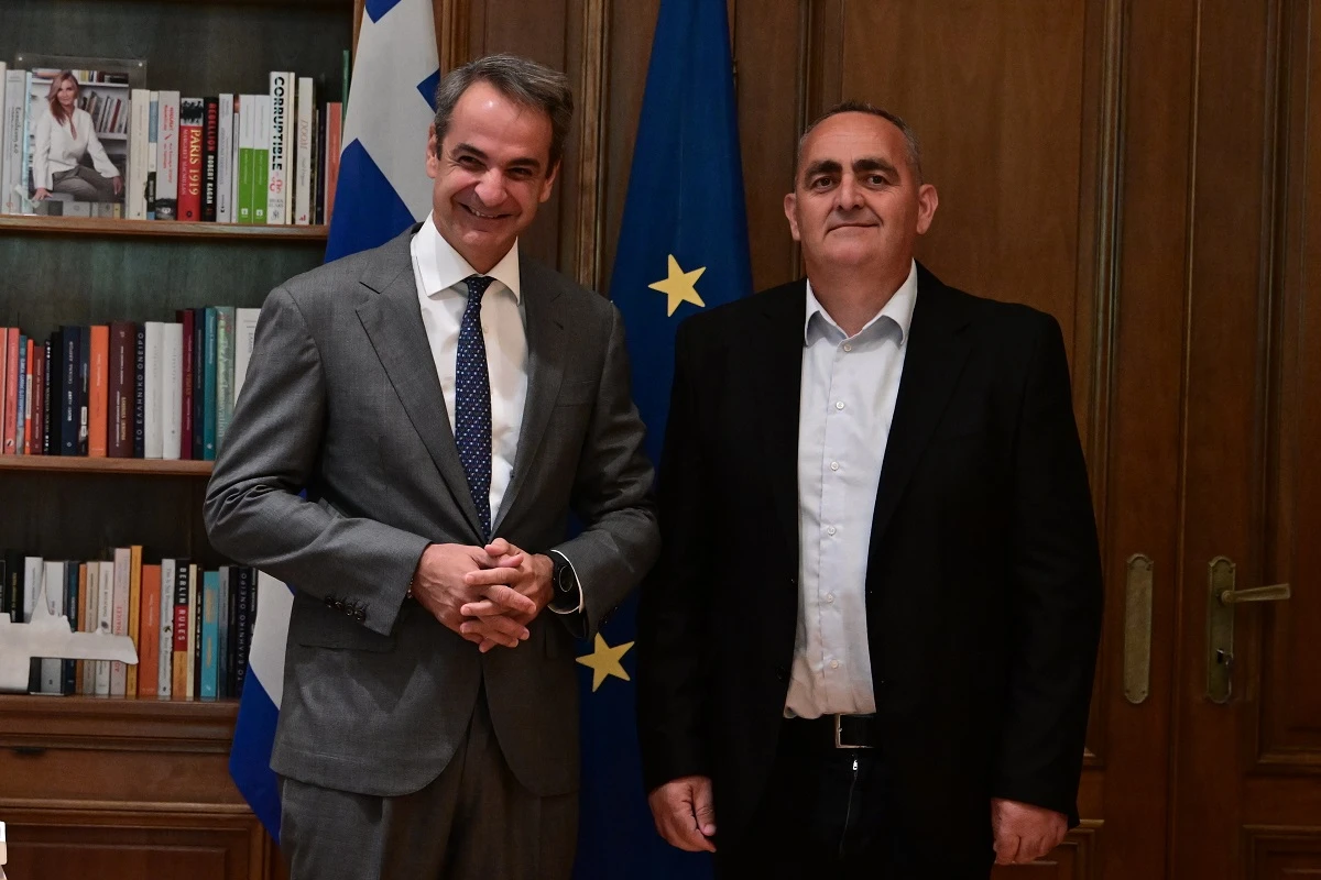 mpeleris-mitsotakis.jpg