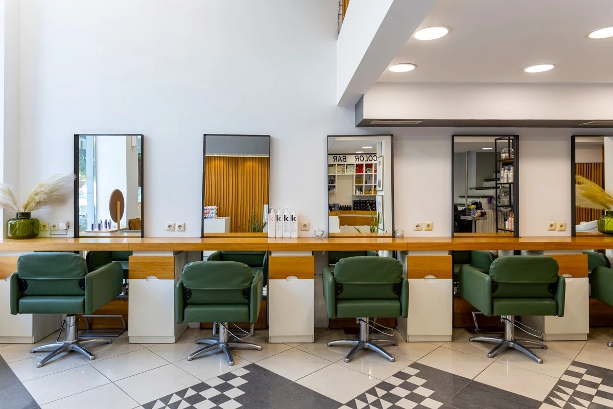 nopi-salon-4.jpg