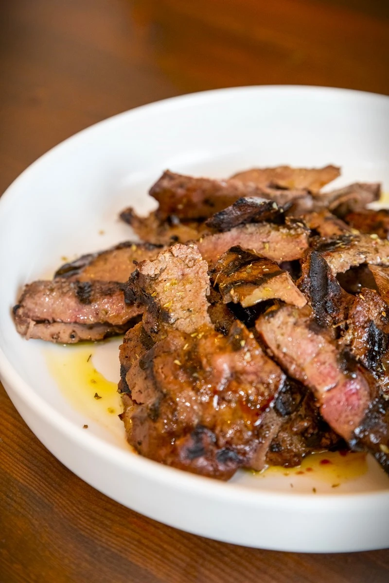 steki-steak-house17.jpg