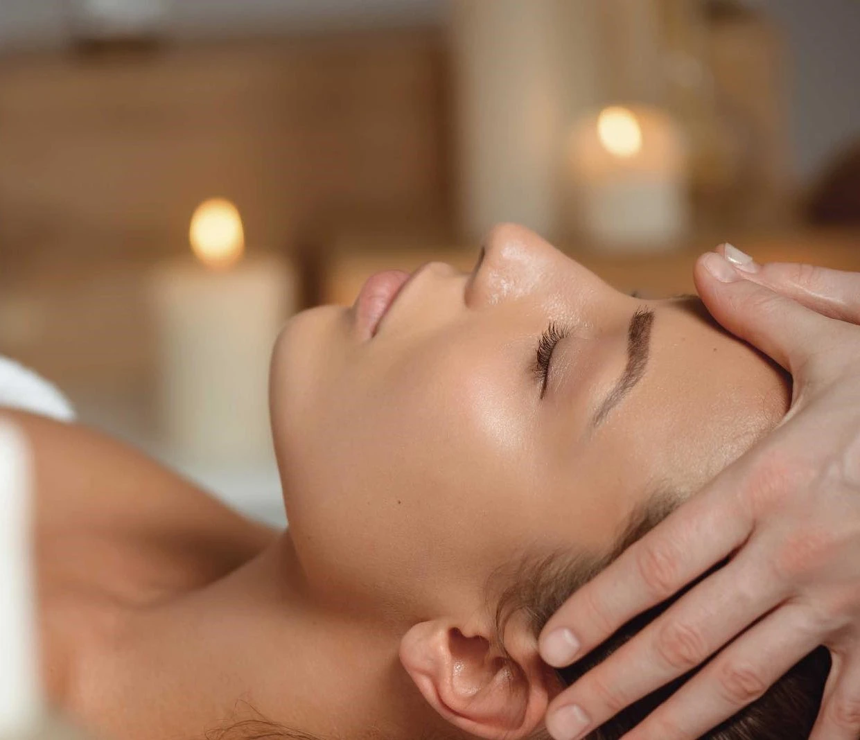 thess-massage16.jpg