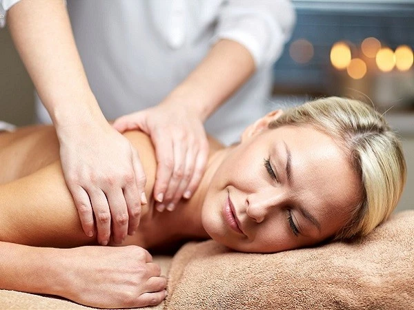 thess-massage7.jpg