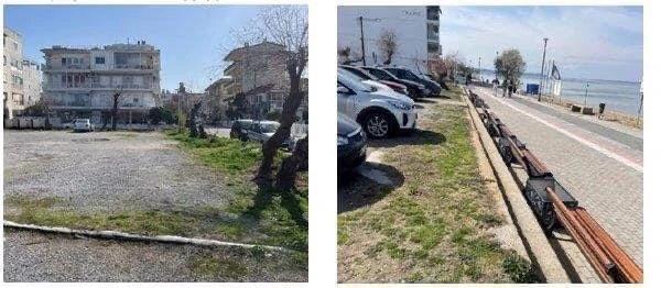 24d17467-9437-45c9-84f2-622aad5451d2.jfif