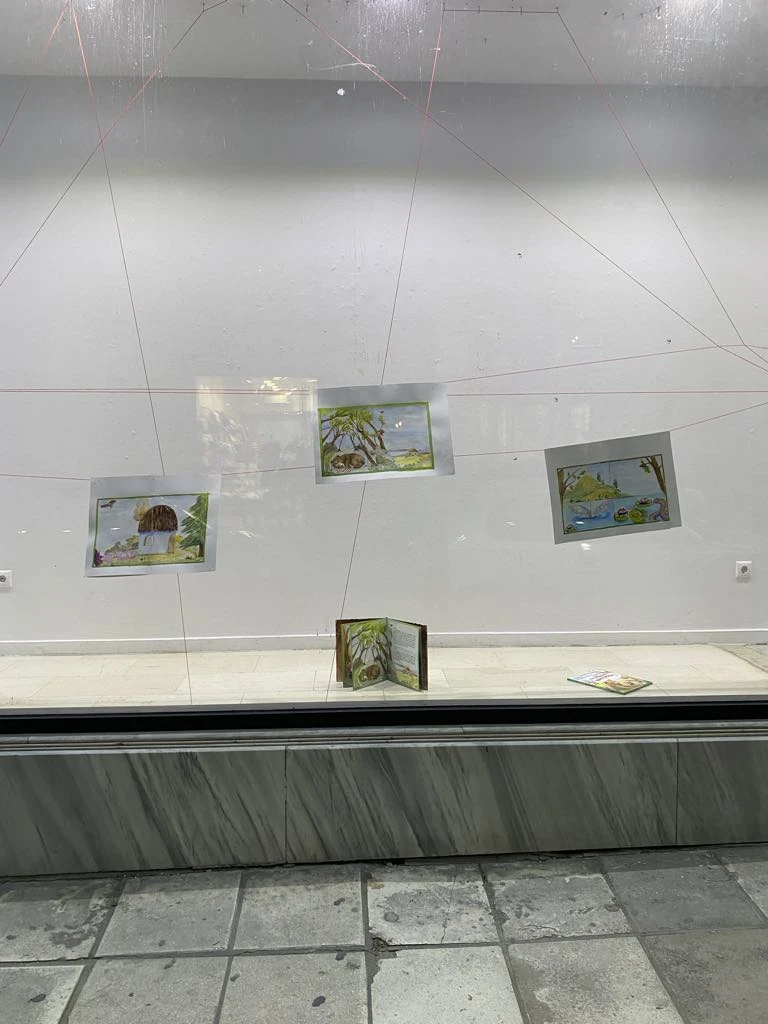 90658191-96b5-4933-b726-ac91b9a827f6.jfif