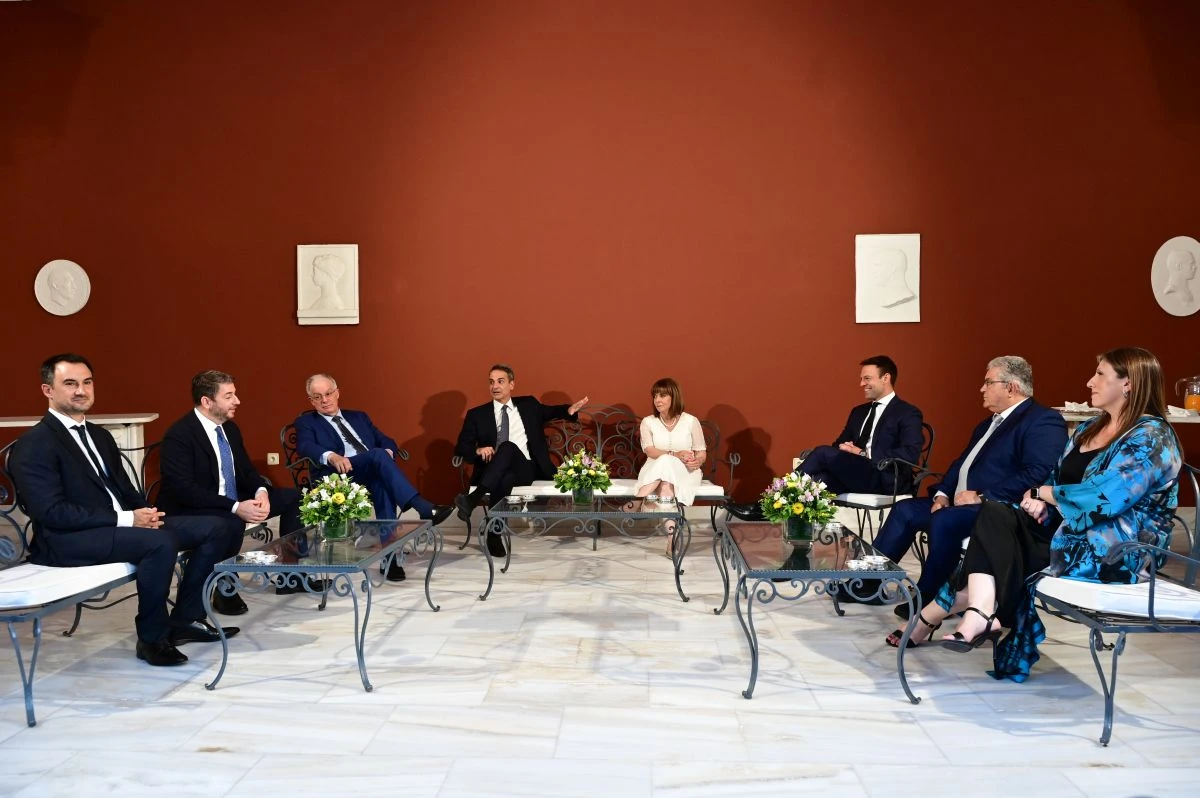 apokatastasi-dimokratias-2024.jpg