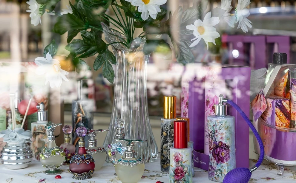 dromoi-aromatos8.jpg
