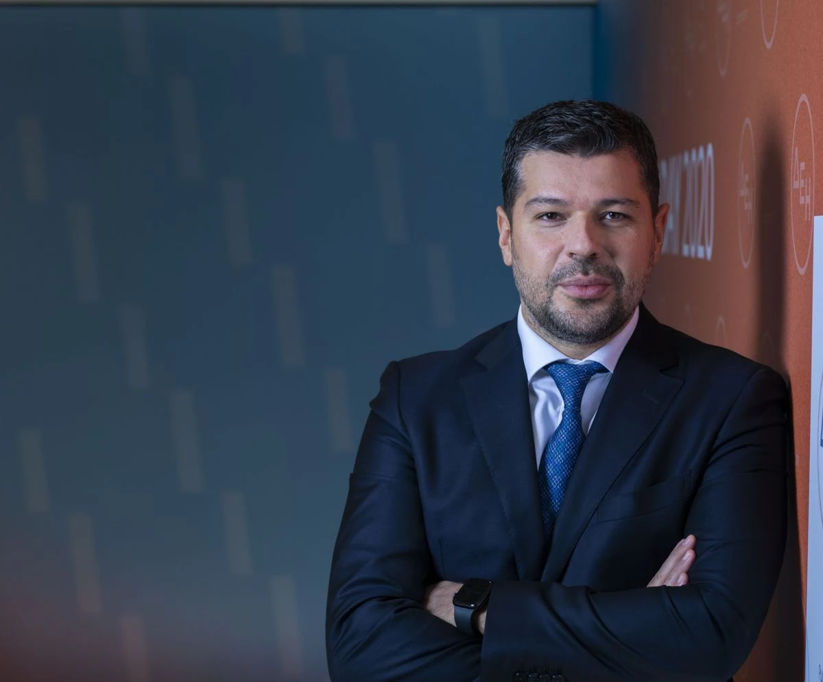 Ο Στάσσης