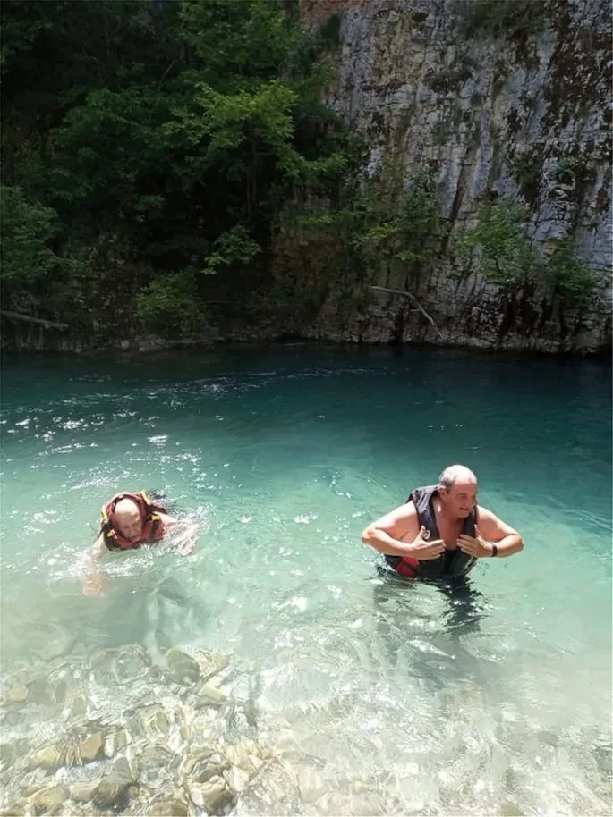 karamanlis-rafting.webp